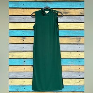 Michael Kors Dresses